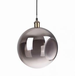 Изображение продукта Подвесной светильник Ideal Lux 